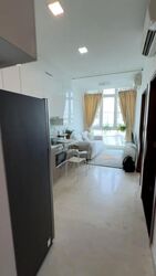 The Hillford (D21), Apartment #639368991